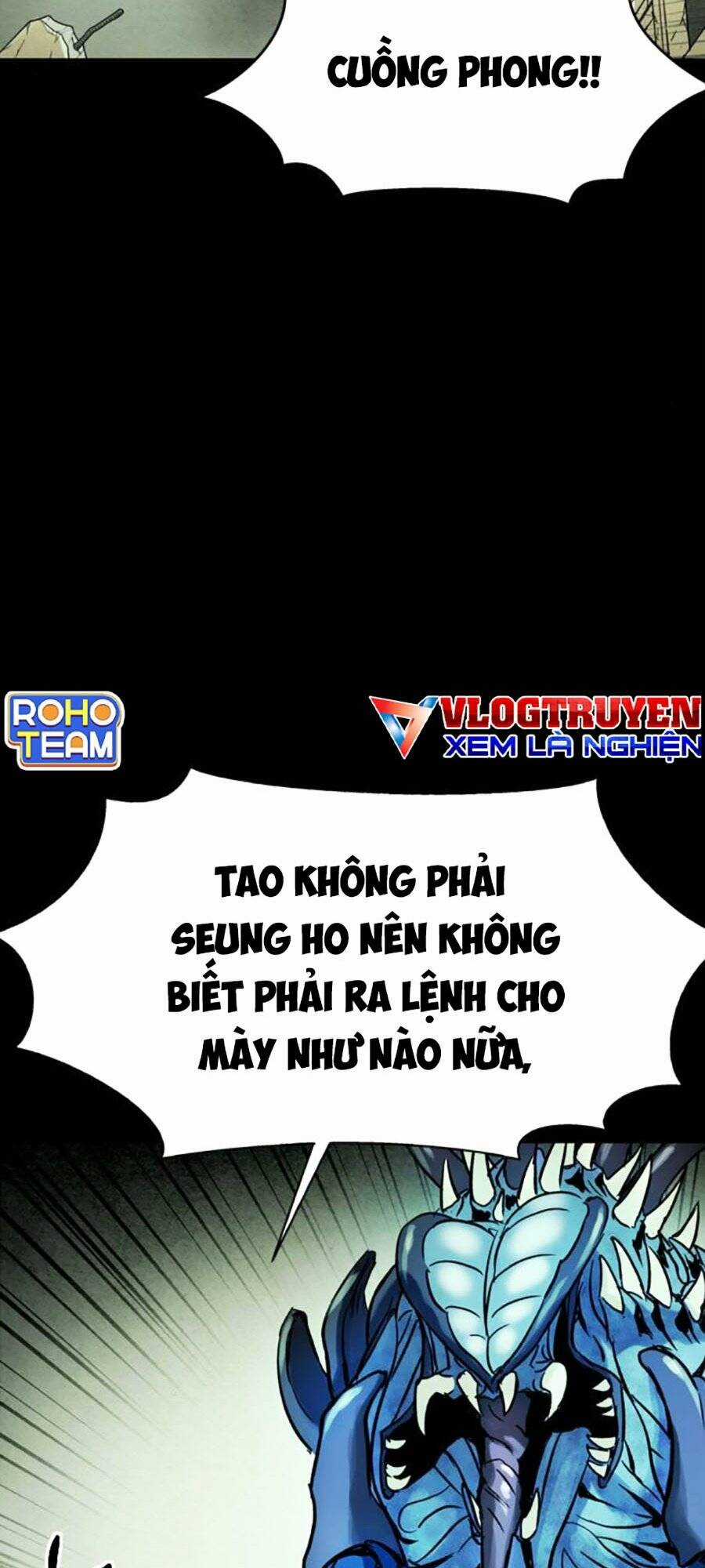 Mầm Chết Chapter 46 trang 59