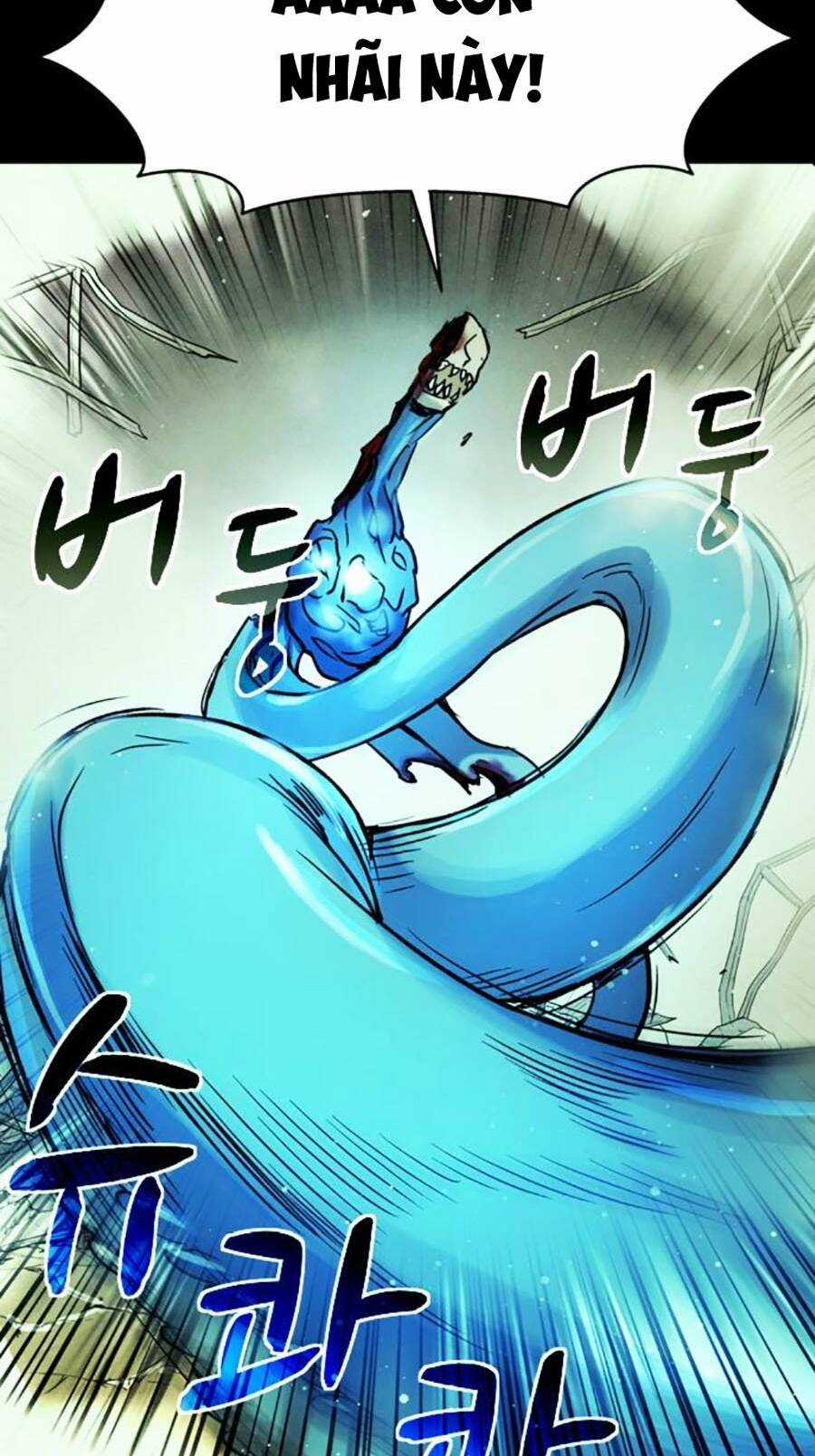 Mầm Chết Chapter 46 trang 6