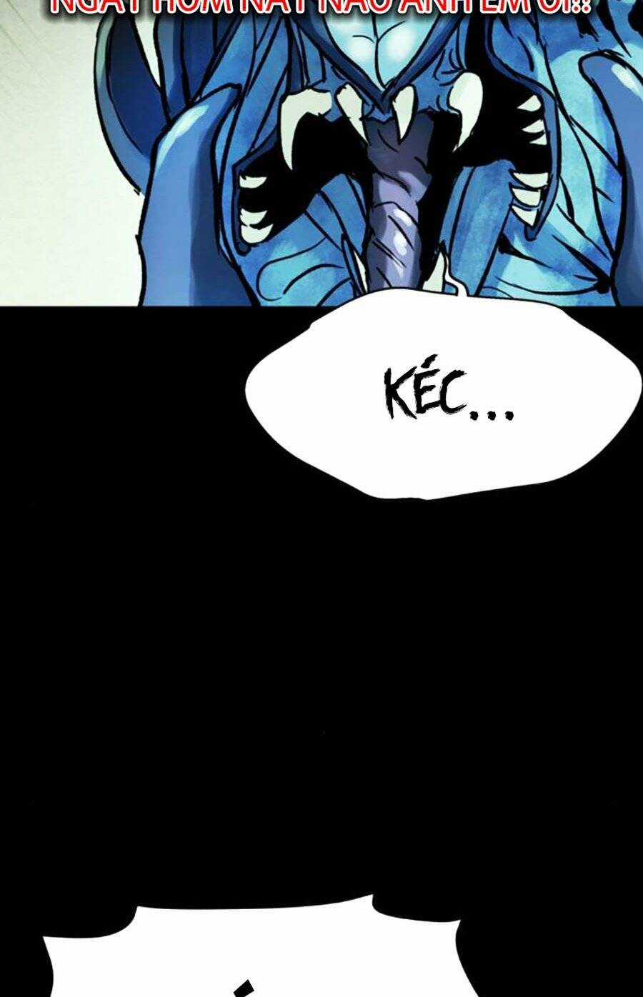 Mầm Chết Chapter 46 trang 61