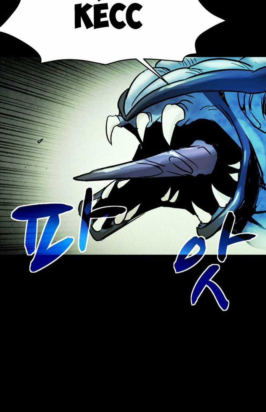 Mầm Chết Chapter 46 trang 62