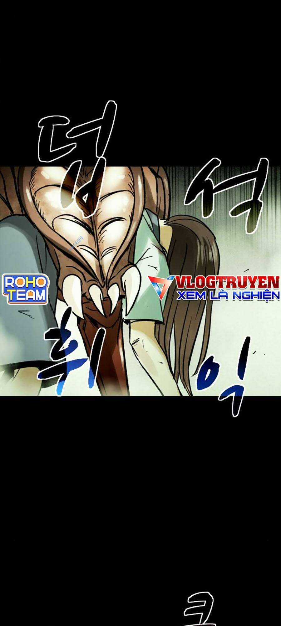 Mầm Chết Chapter 46 trang 63