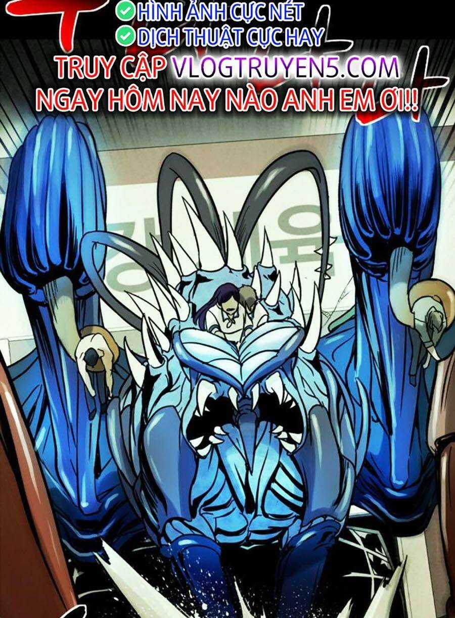 Mầm Chết Chapter 46 trang 65