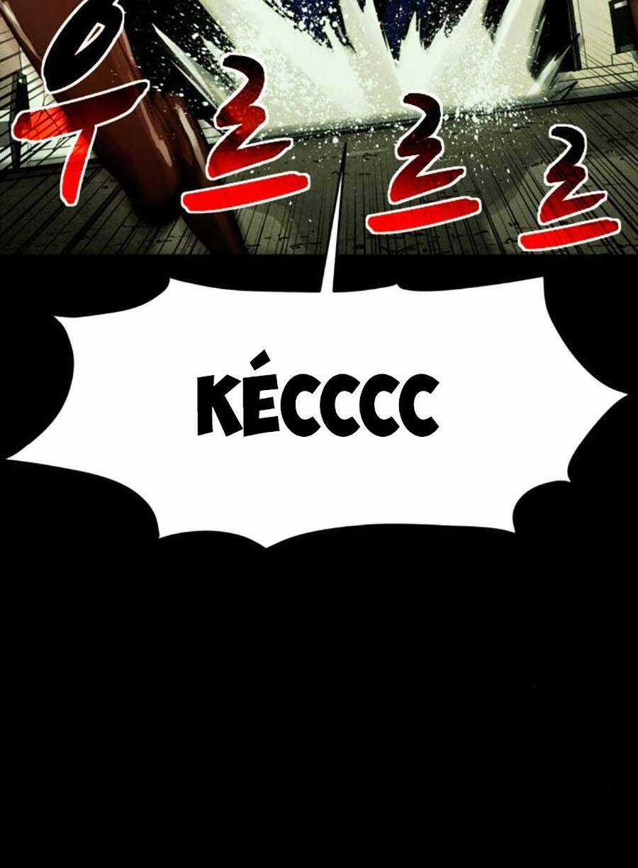 Mầm Chết Chapter 46 trang 66