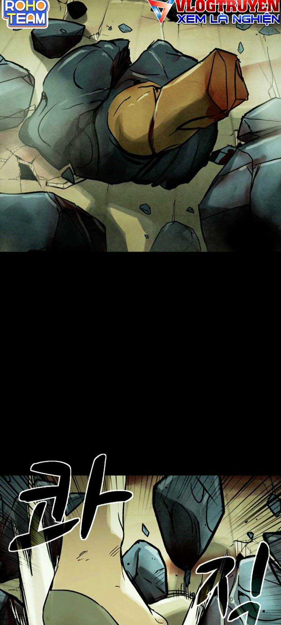 Mầm Chết Chapter 46 trang 68