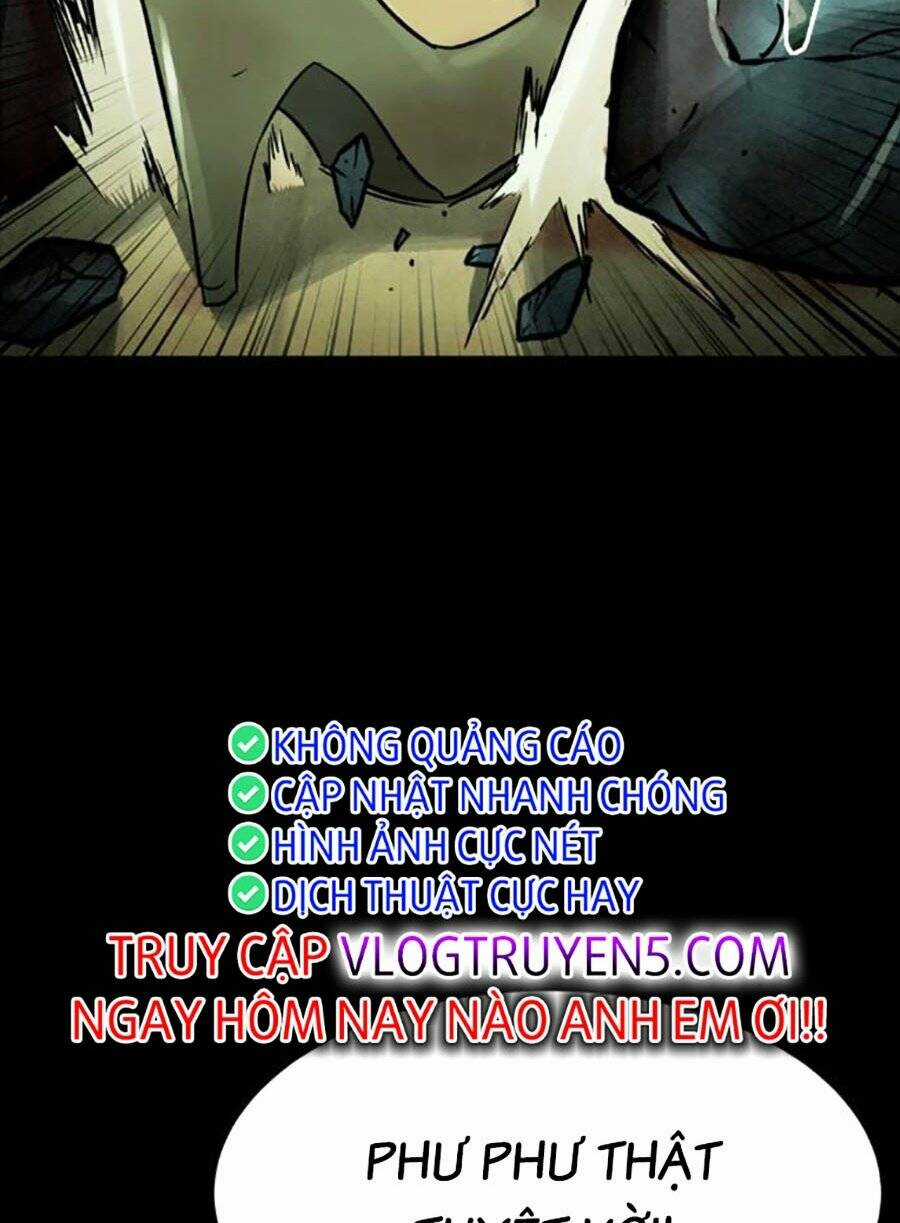 Mầm Chết Chapter 46 trang 69