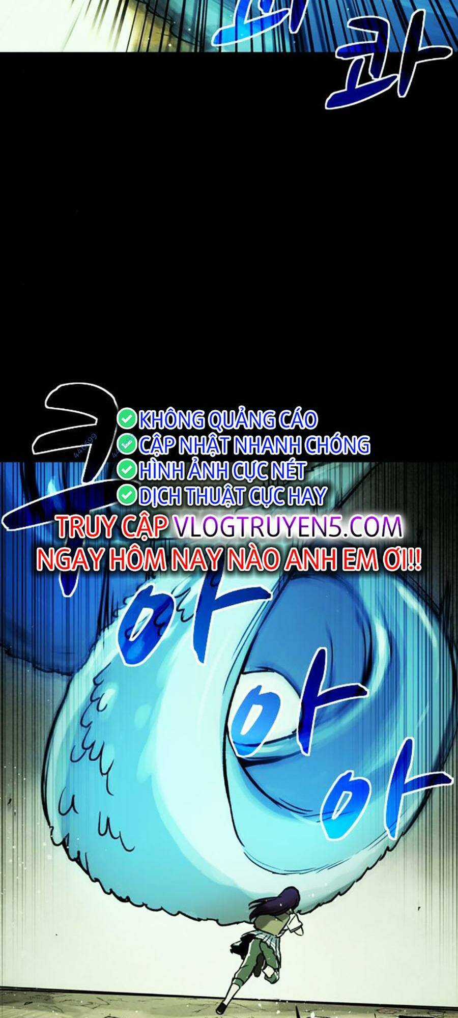 Mầm Chết Chapter 46 trang 7