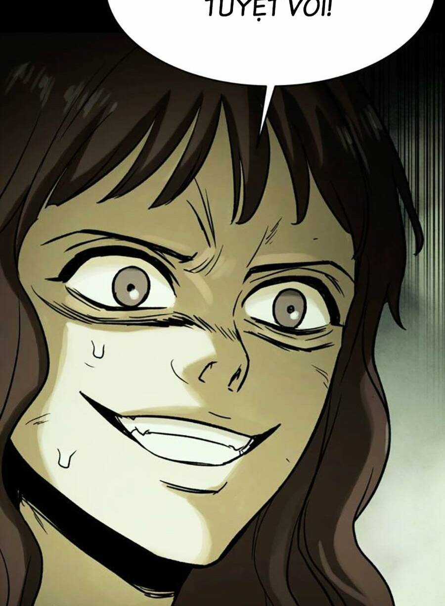 Mầm Chết Chapter 46 trang 70