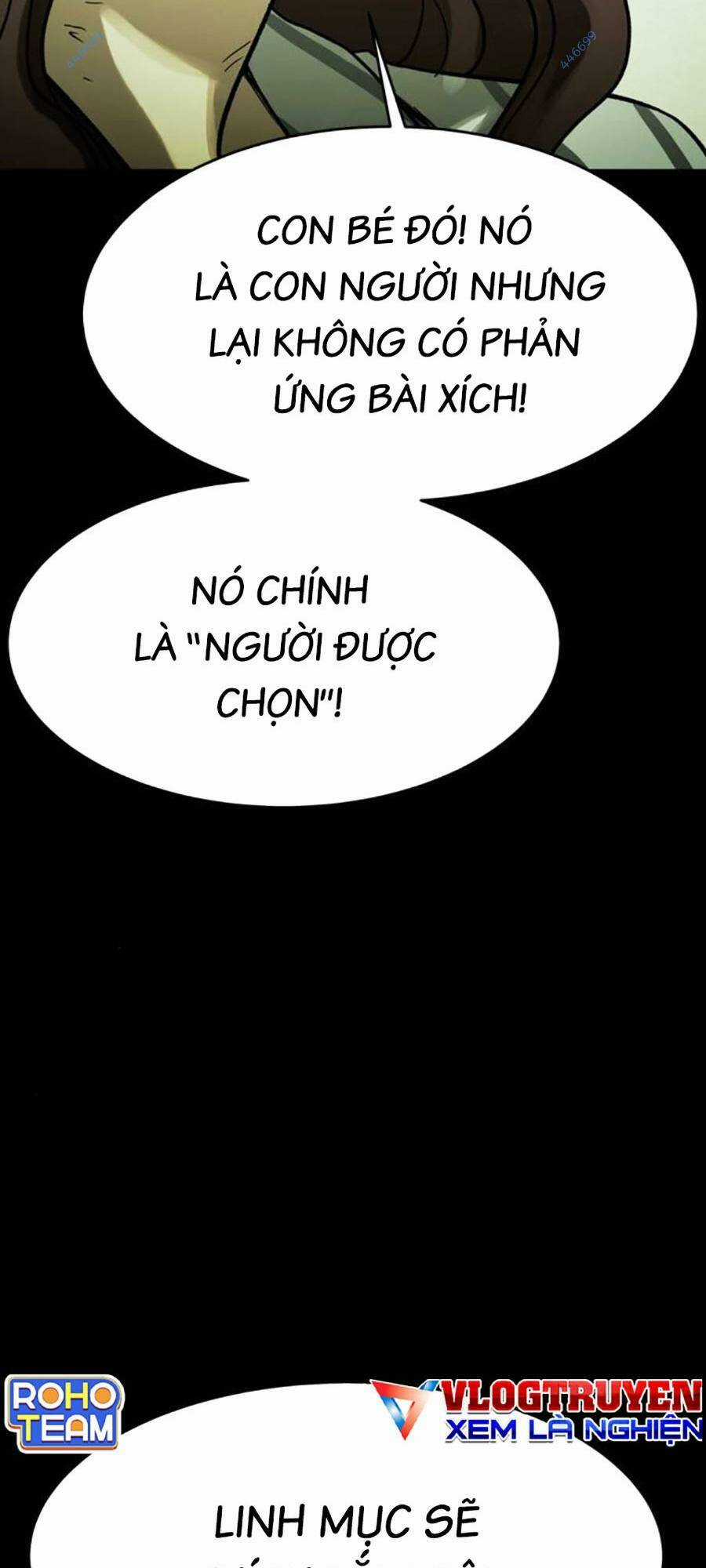 Mầm Chết Chapter 46 trang 71