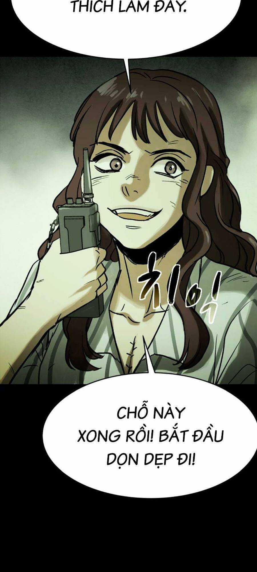 Mầm Chết Chapter 46 trang 72