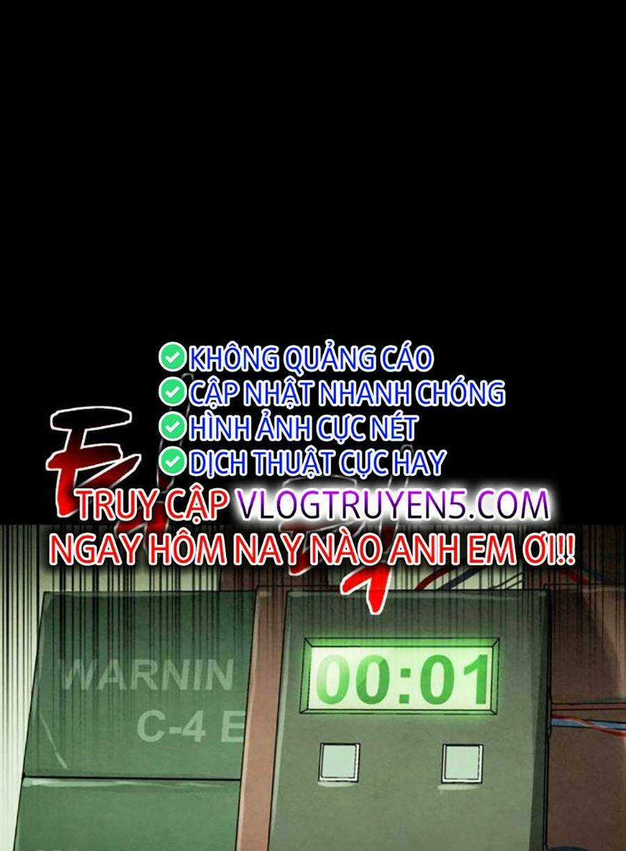 Mầm Chết Chapter 46 trang 73