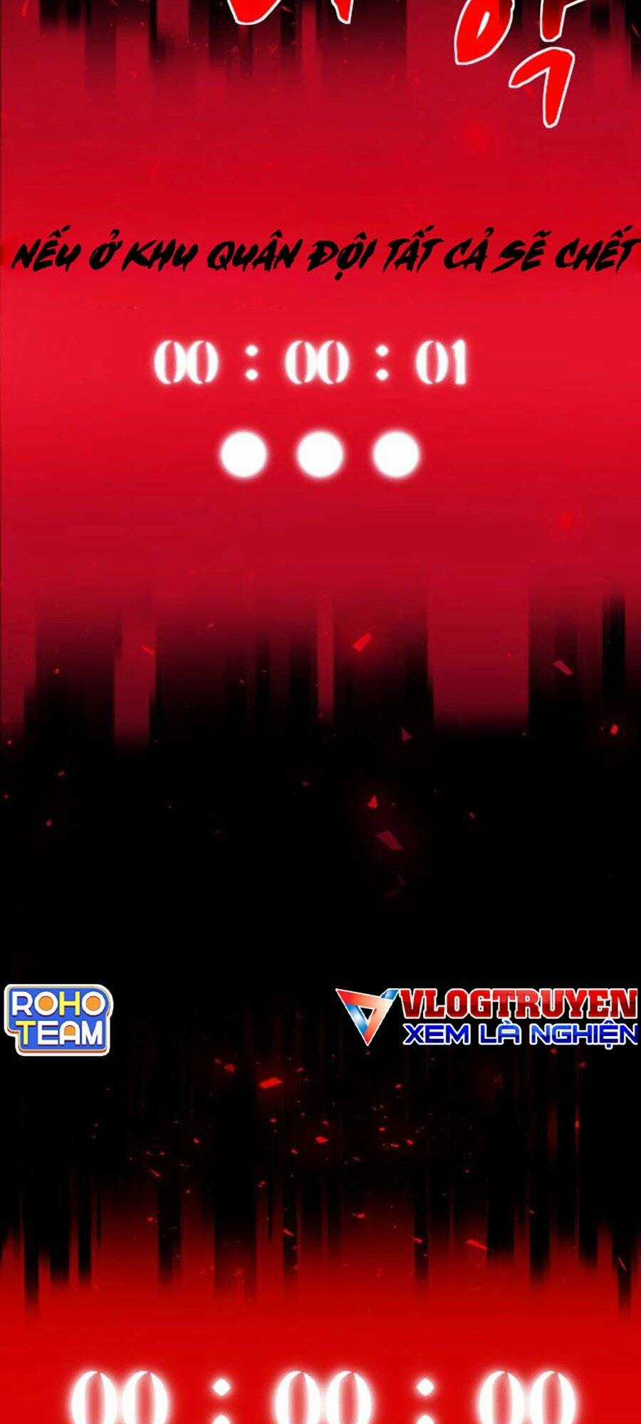 Mầm Chết Chapter 46 trang 75