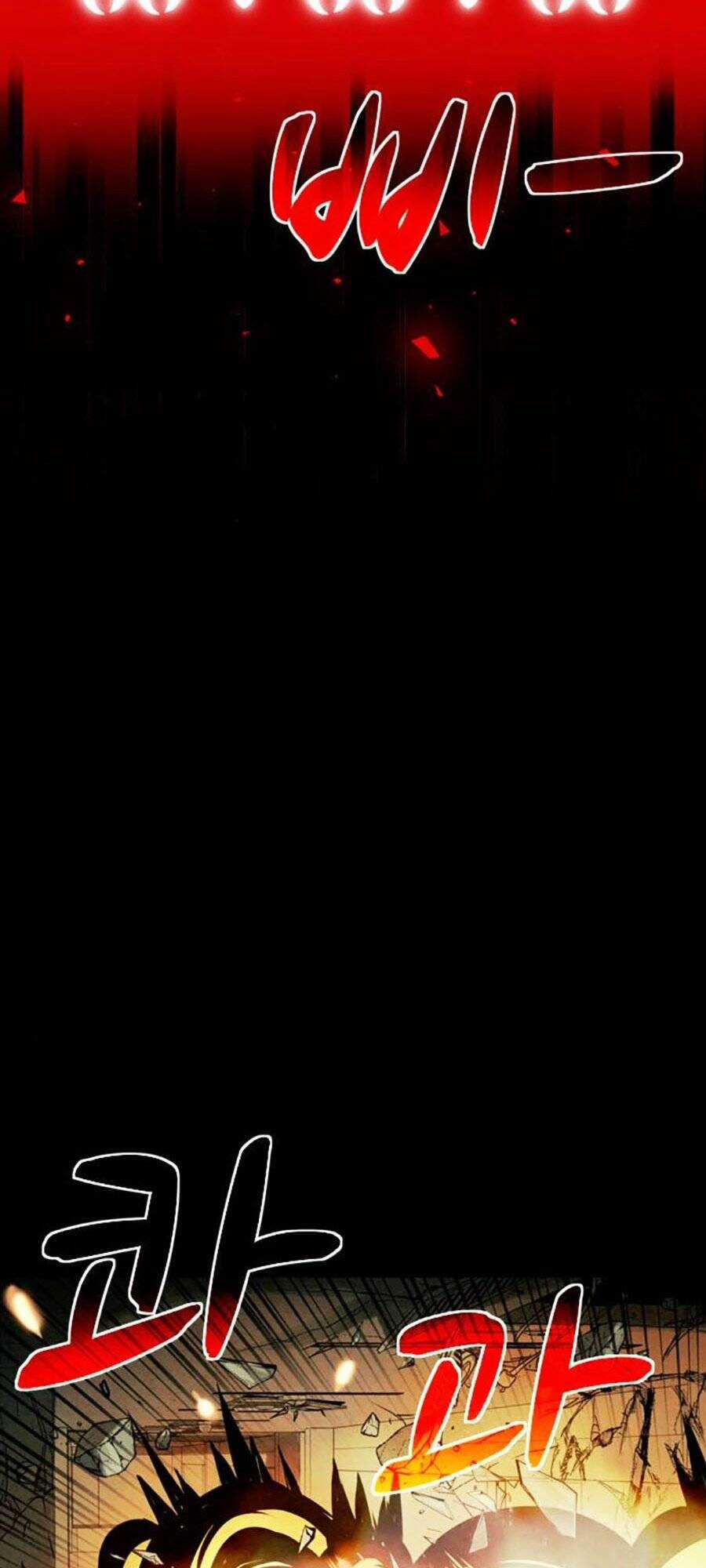 Mầm Chết Chapter 46 trang 76