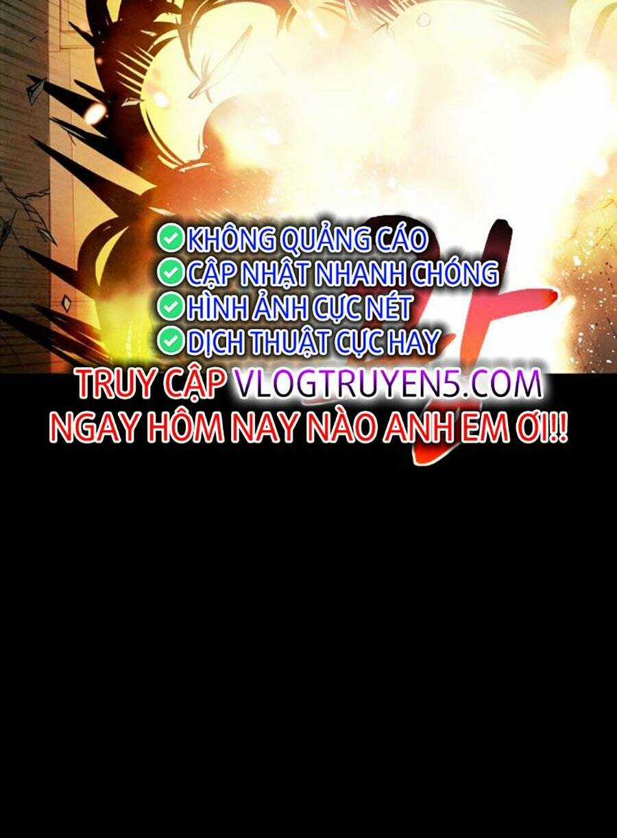 Mầm Chết Chapter 46 trang 77