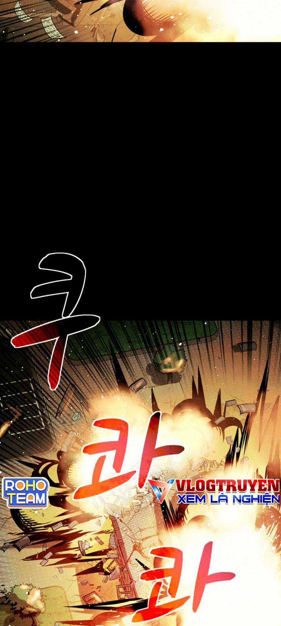 Mầm Chết Chapter 46 trang 79