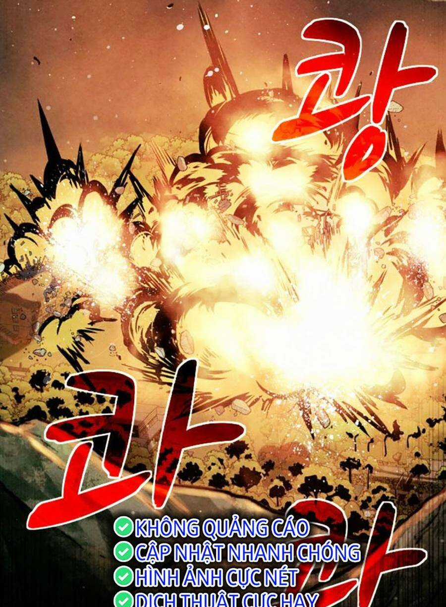 Mầm Chết Chapter 46 trang 81