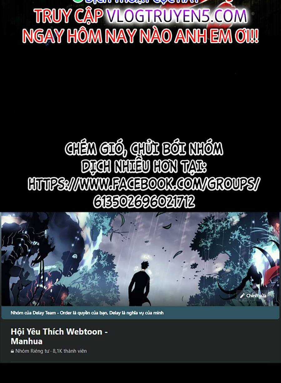 Mầm Chết Chapter 46 trang 82