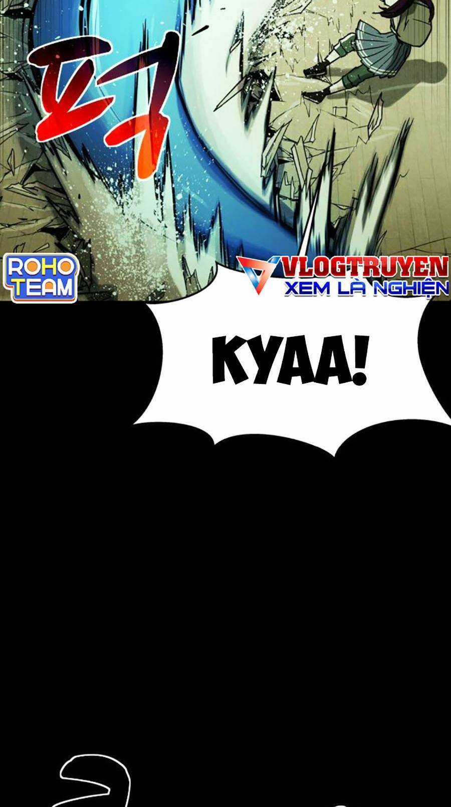 Mầm Chết Chapter 46 trang 9