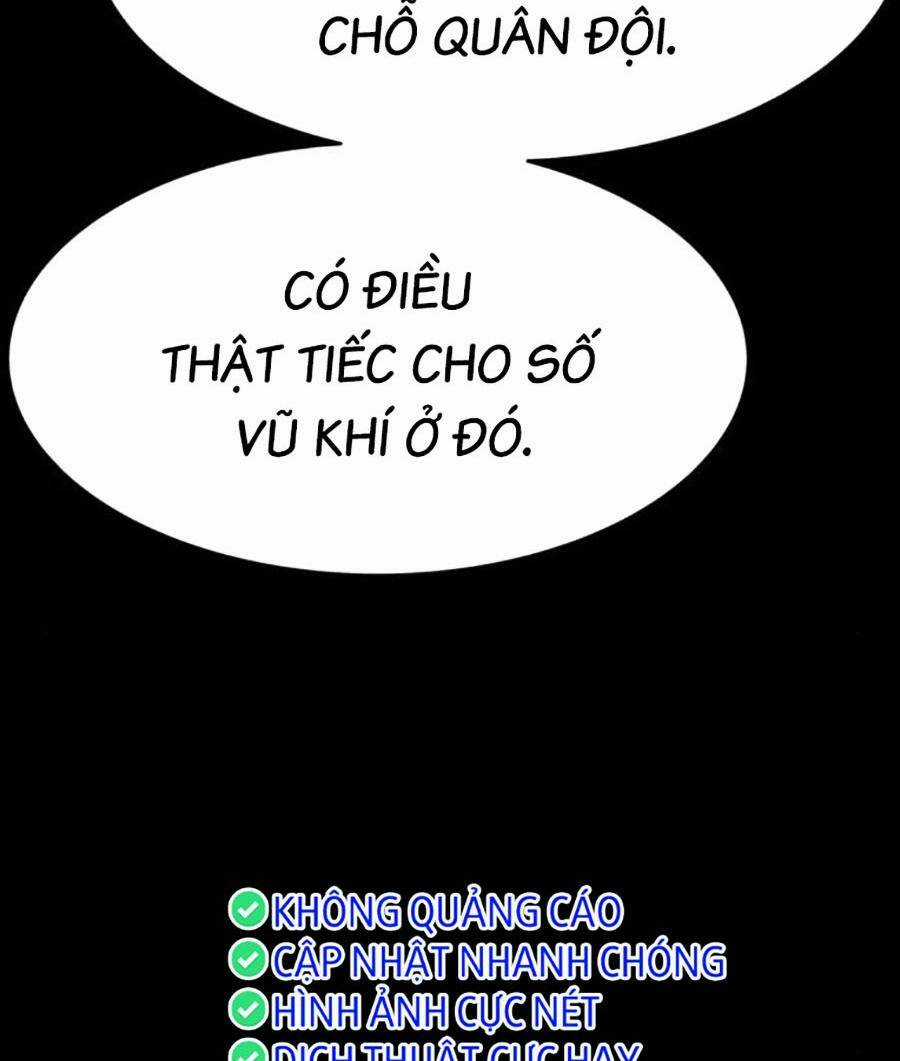 Mầm Chết Chapter 47 trang 10
