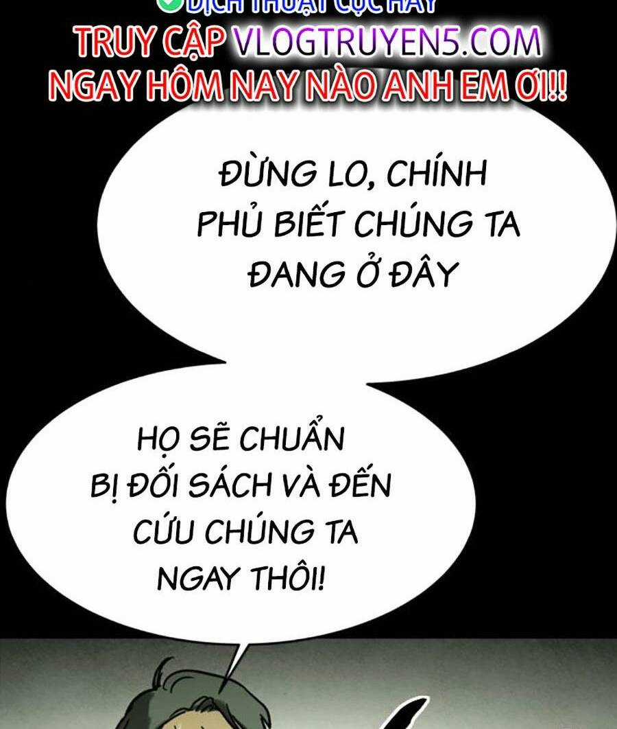 Mầm Chết Chapter 47 trang 11