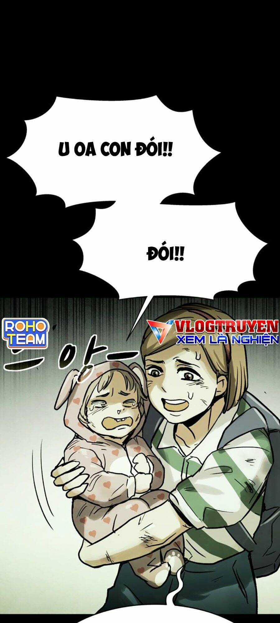 Mầm Chết Chapter 47 trang 13