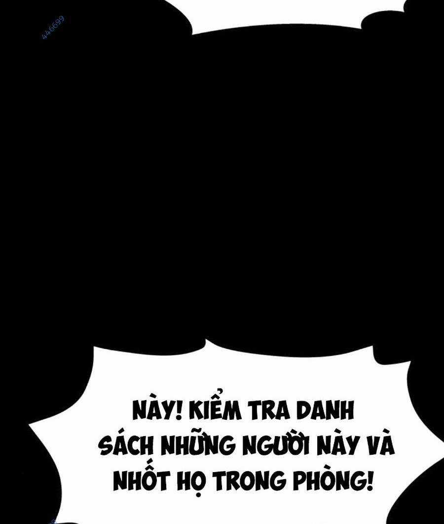 Mầm Chết Chapter 47 trang 18