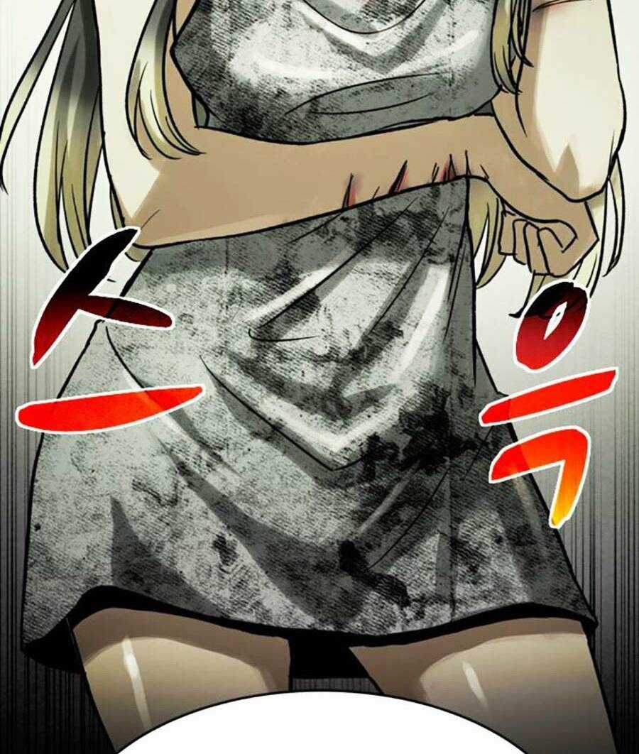 Mầm Chết Chapter 47 trang 23