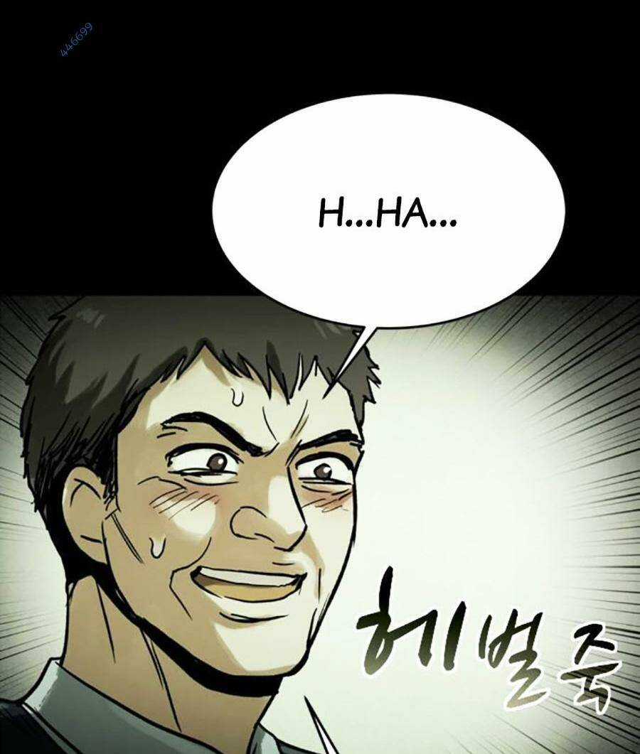 Mầm Chết Chapter 47 trang 26