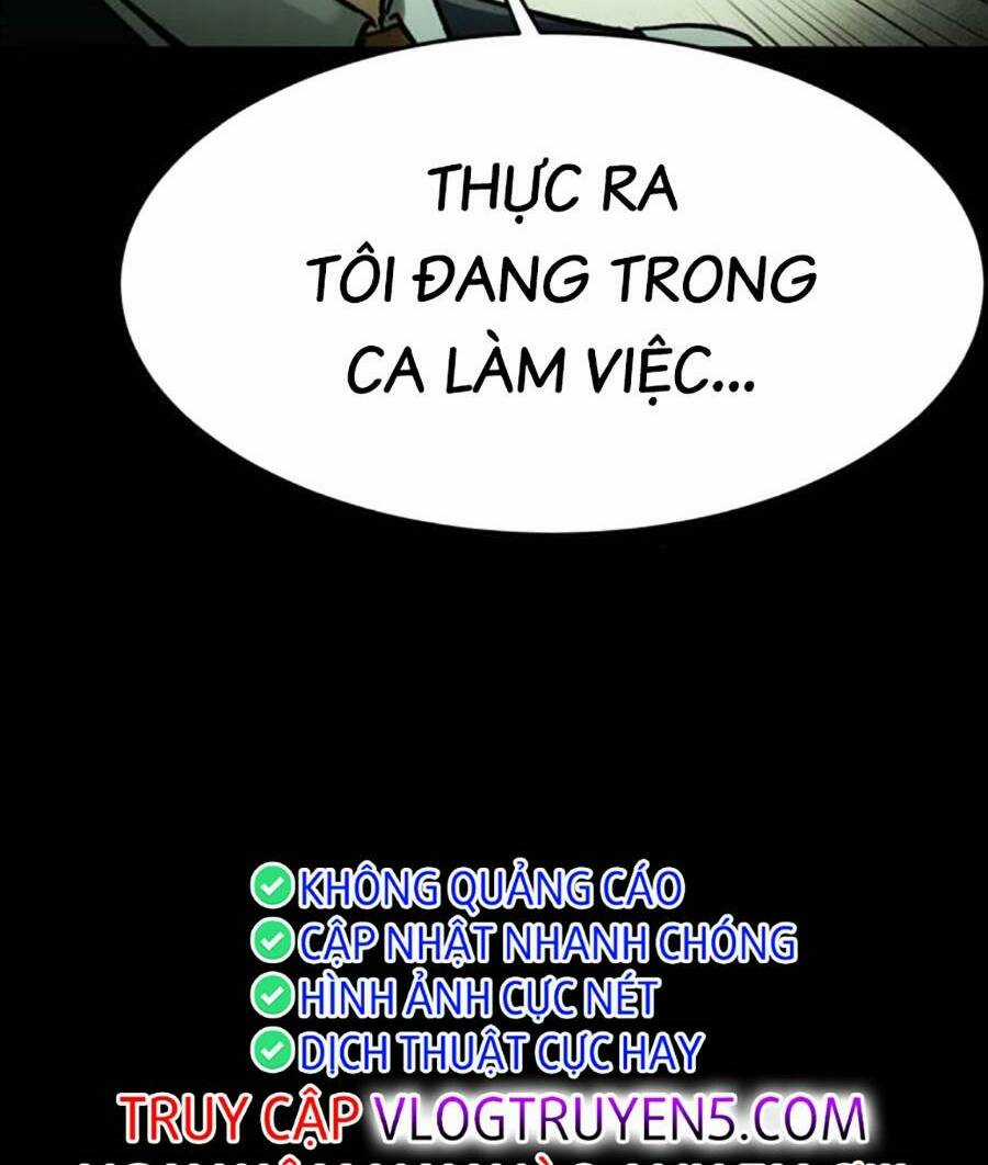 Mầm Chết Chapter 47 trang 27