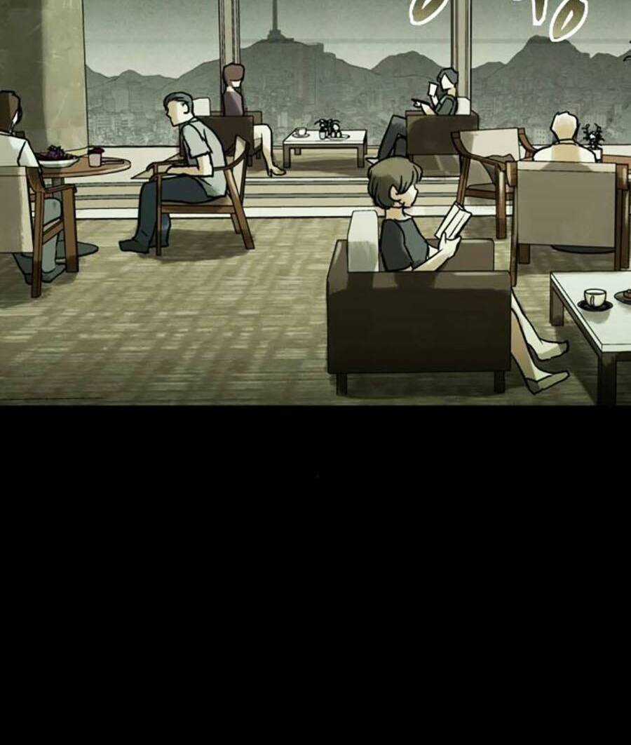 Mầm Chết Chapter 47 trang 3