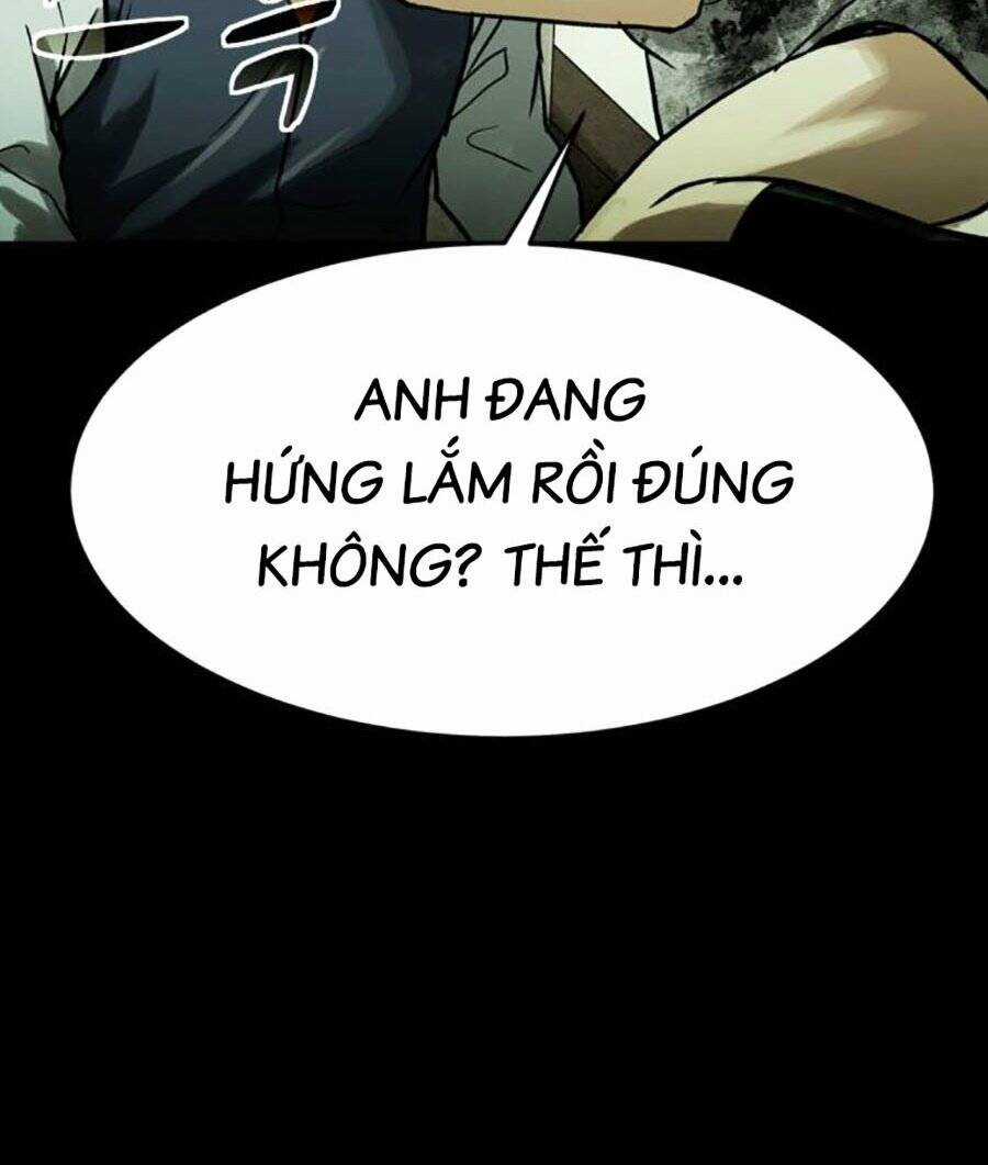 Mầm Chết Chapter 47 trang 30