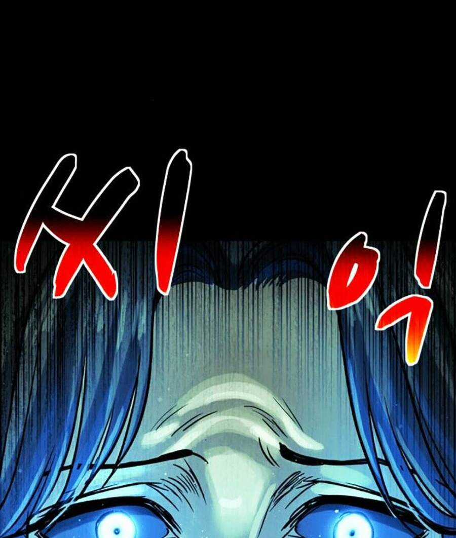 Mầm Chết Chapter 47 trang 31