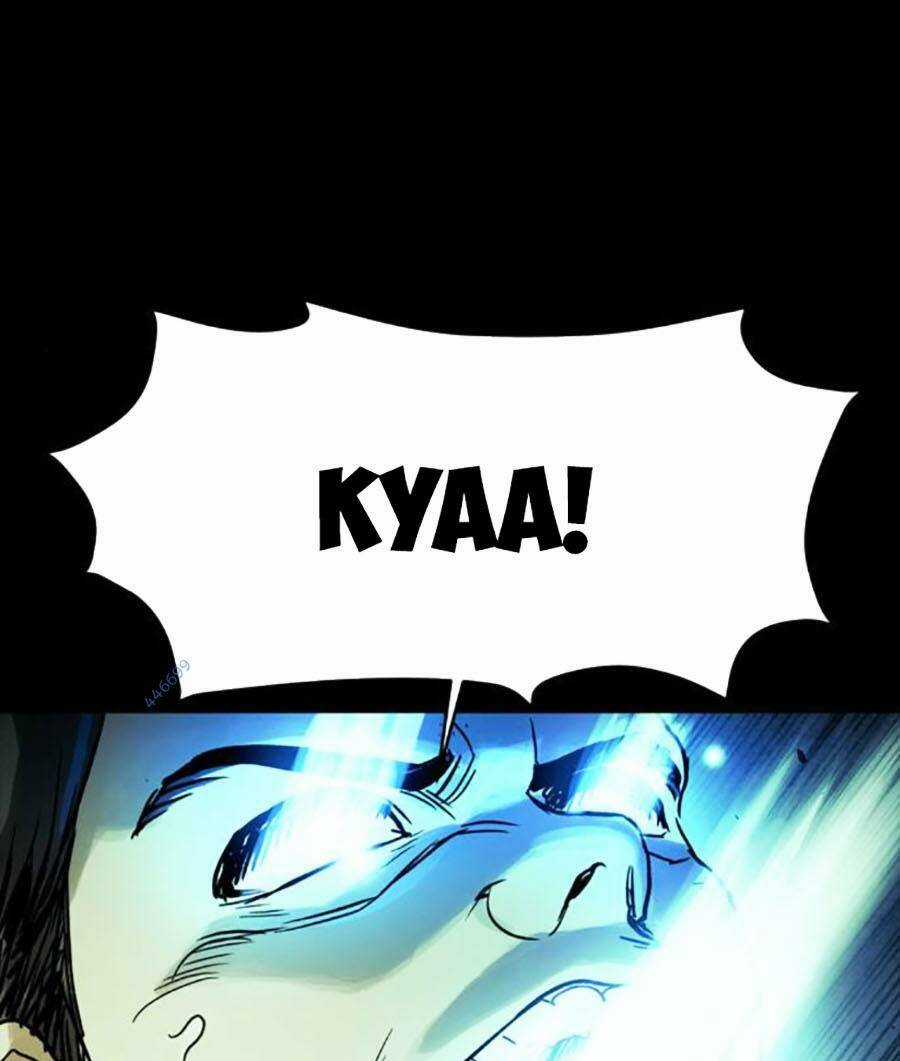 Mầm Chết Chapter 47 trang 34