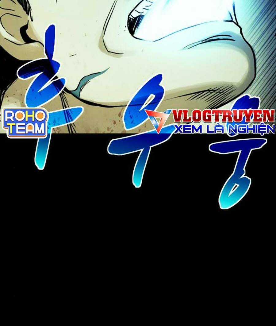 Mầm Chết Chapter 47 trang 35