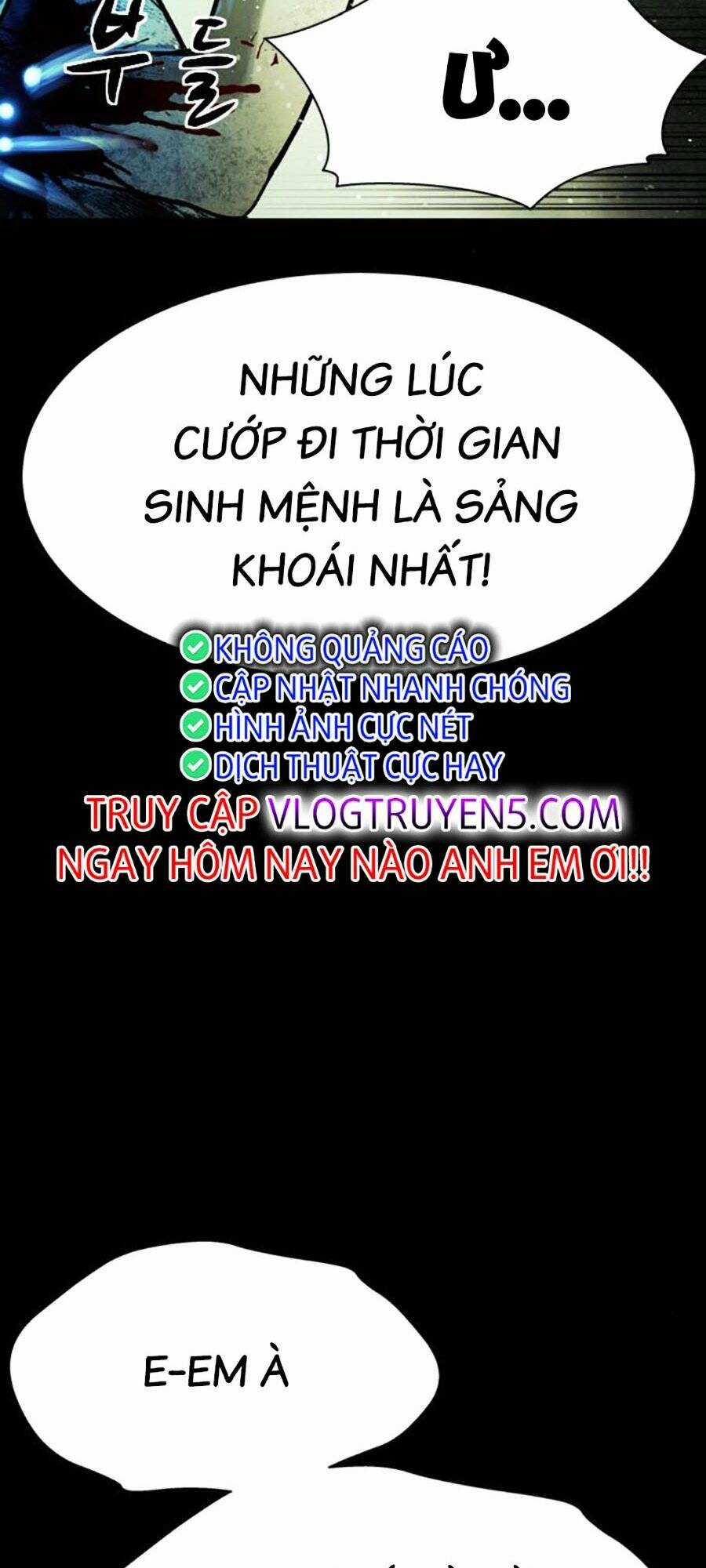 Mầm Chết Chapter 47 trang 37