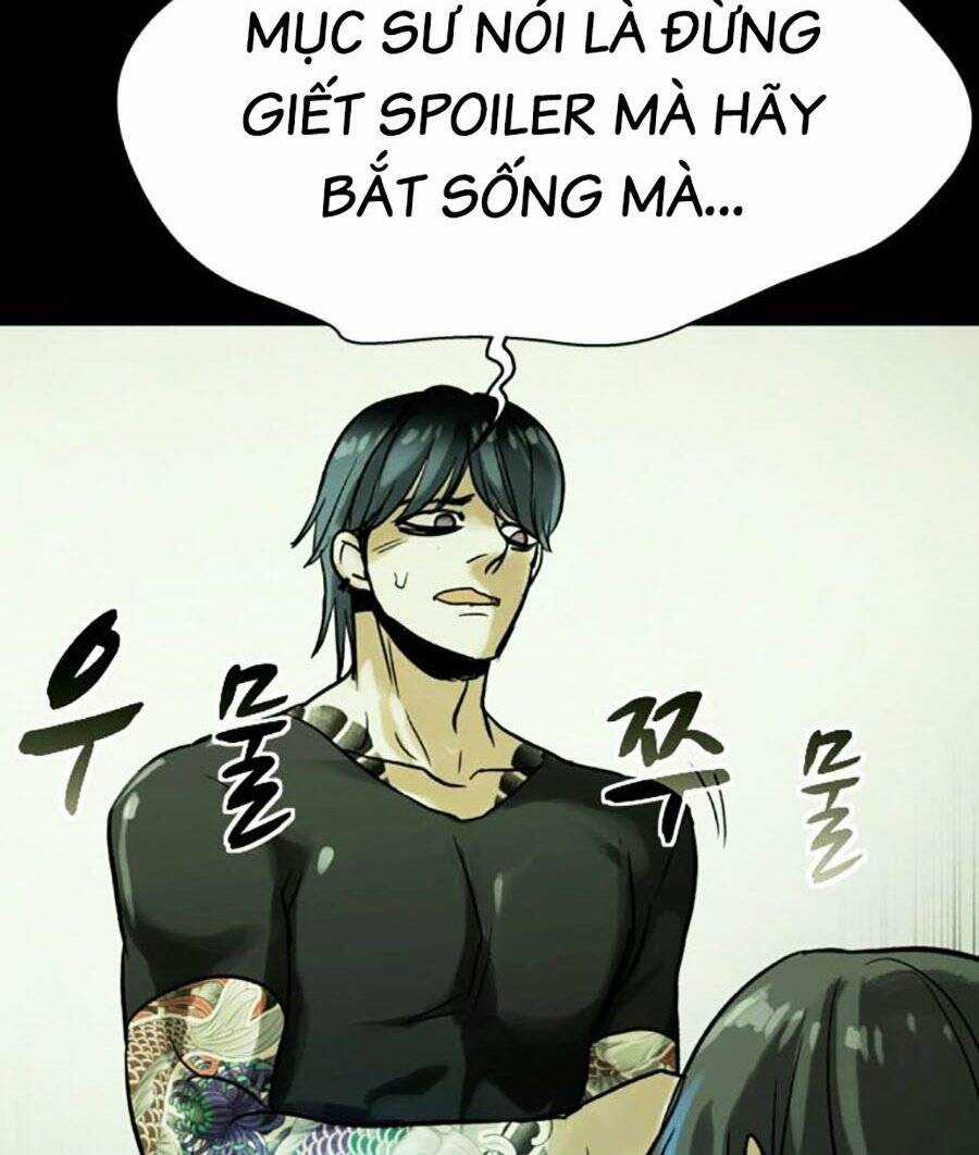 Mầm Chết Chapter 47 trang 38