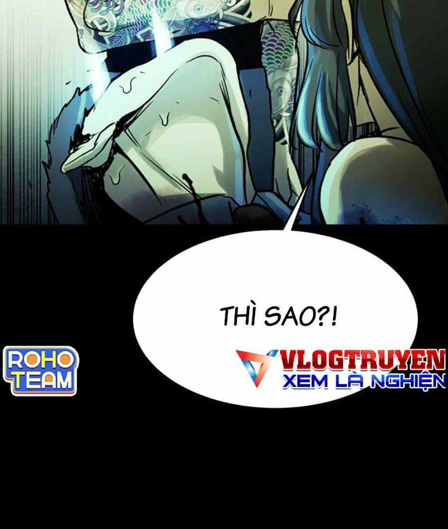 Mầm Chết Chapter 47 trang 39