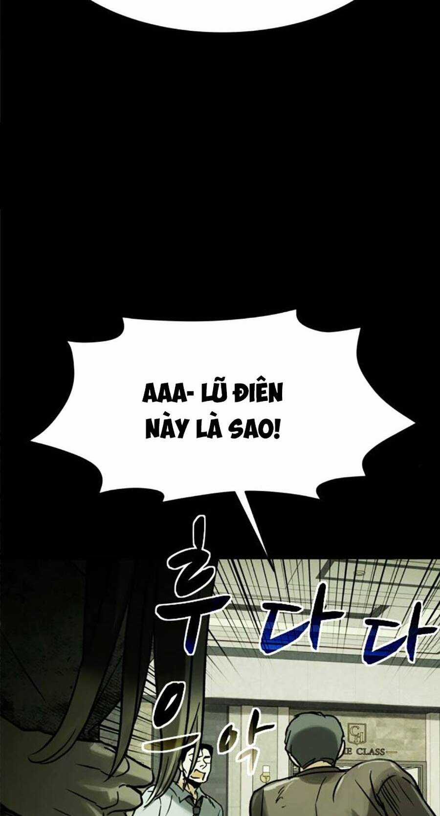 Mầm Chết Chapter 47 trang 43