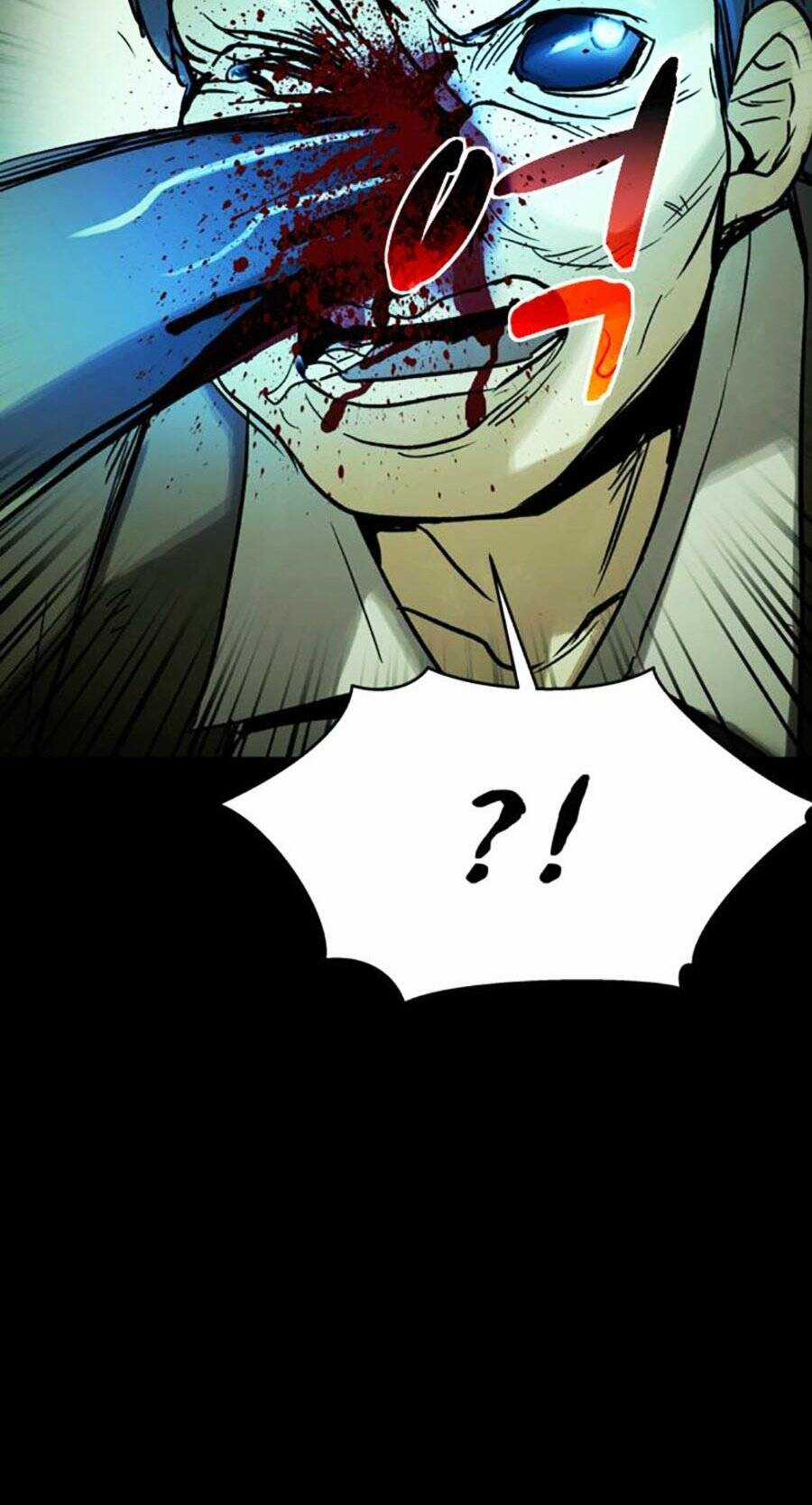 Mầm Chết Chapter 47 trang 50