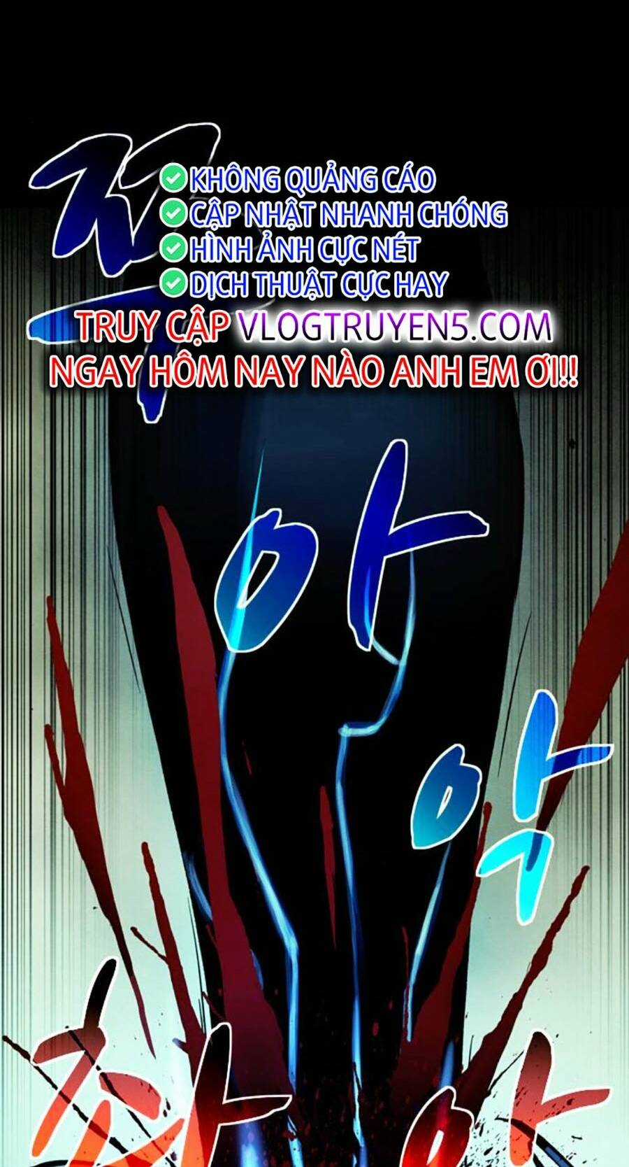 Mầm Chết Chapter 47 trang 51