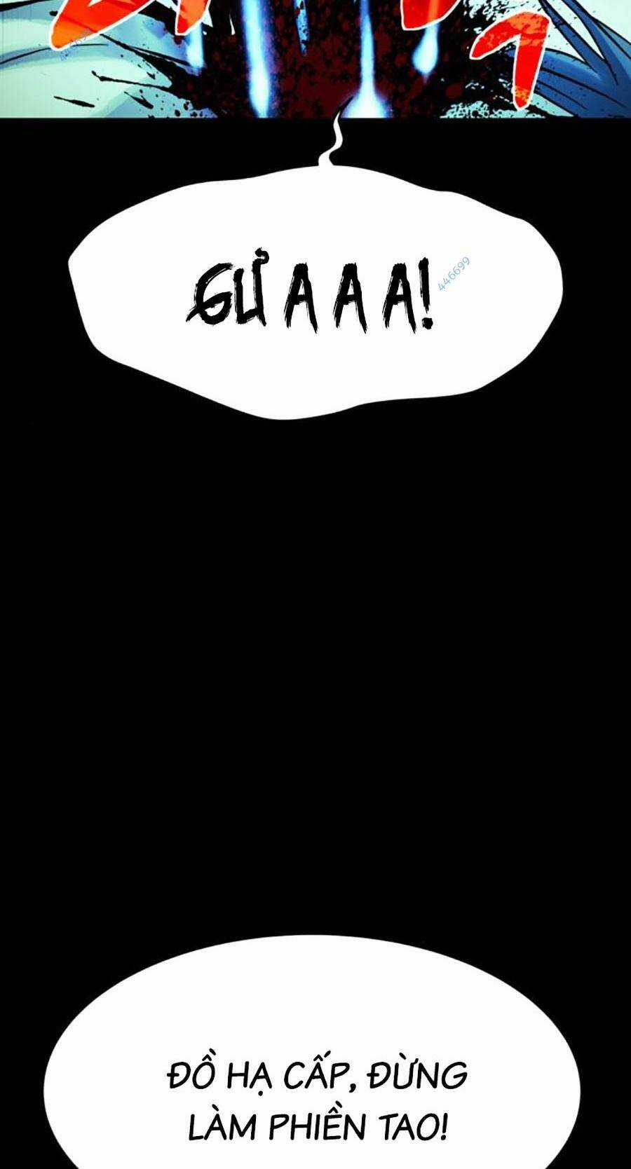 Mầm Chết Chapter 47 trang 52