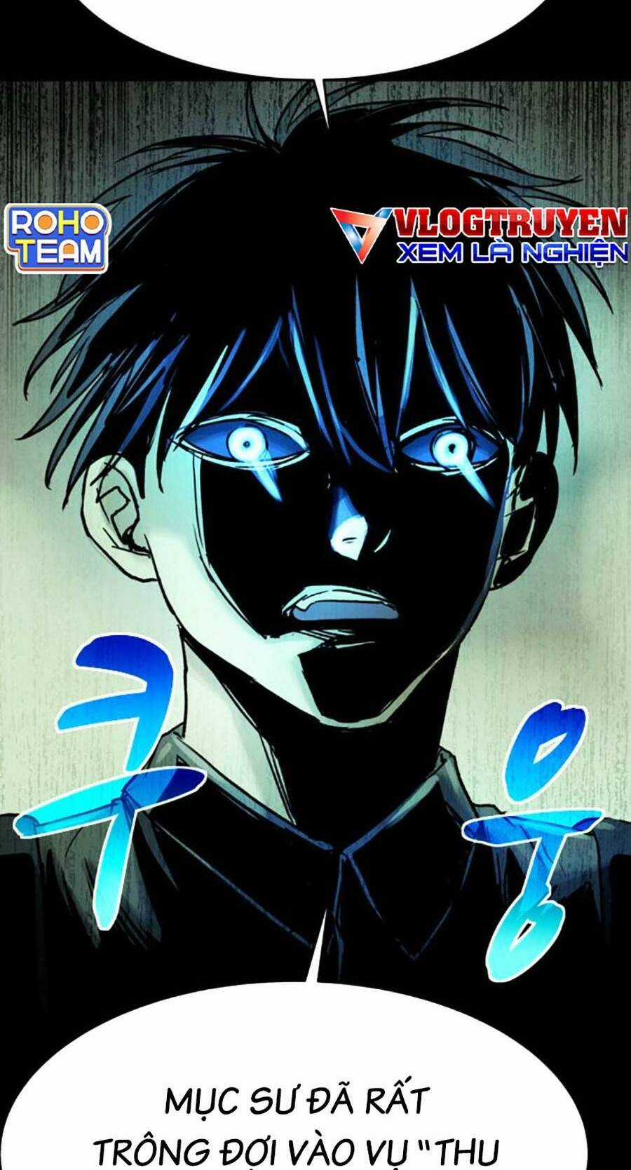 Mầm Chết Chapter 47 trang 53