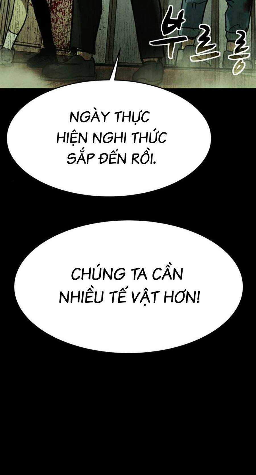 Mầm Chết Chapter 47 trang 56