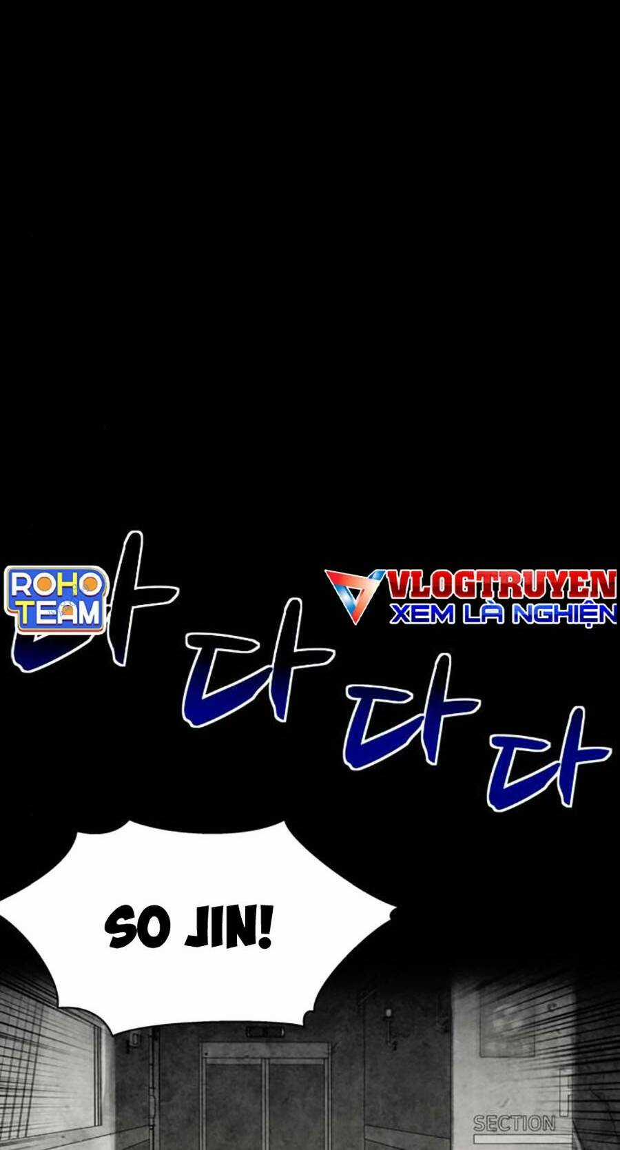 Mầm Chết Chapter 47 trang 57