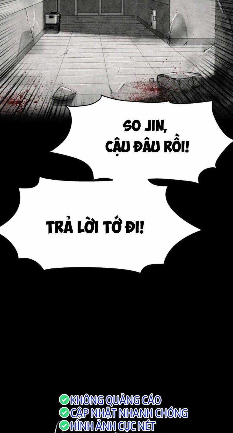 Mầm Chết Chapter 47 trang 58