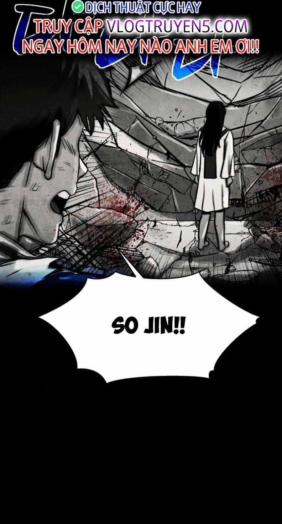 Mầm Chết Chapter 47 trang 59