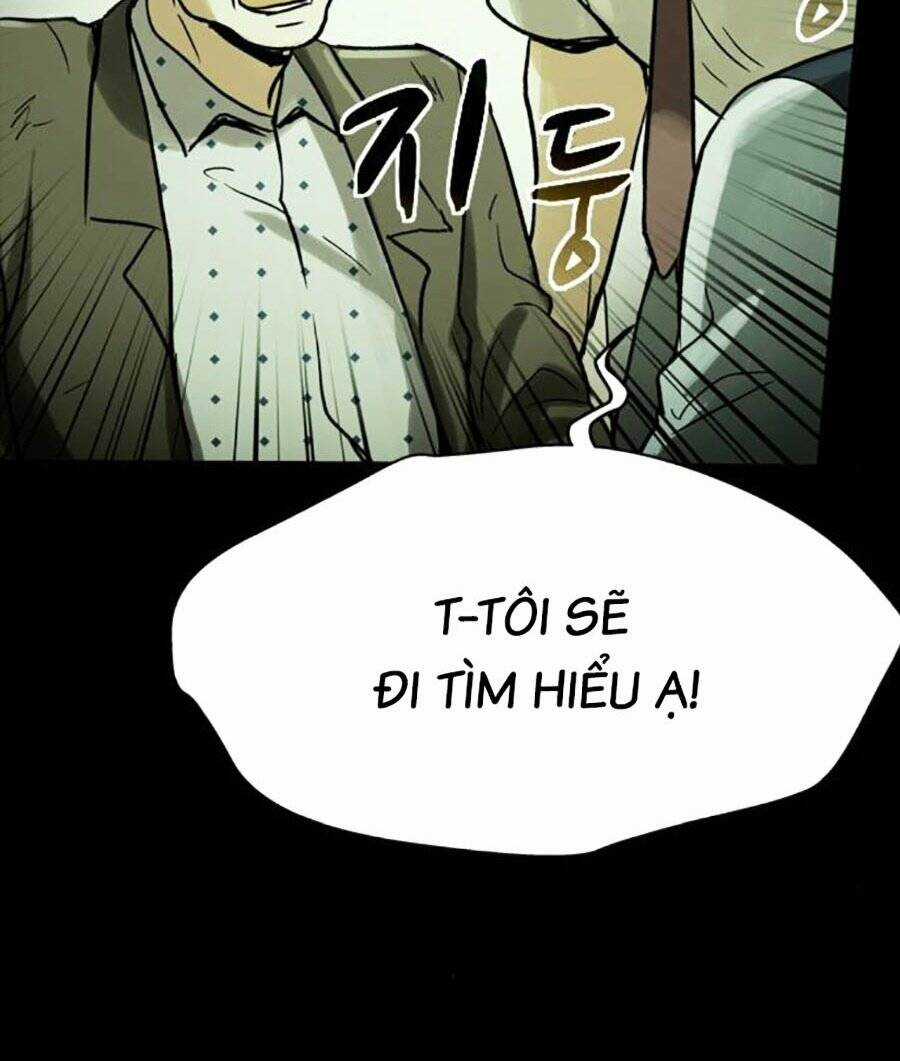 Mầm Chết Chapter 47 trang 6