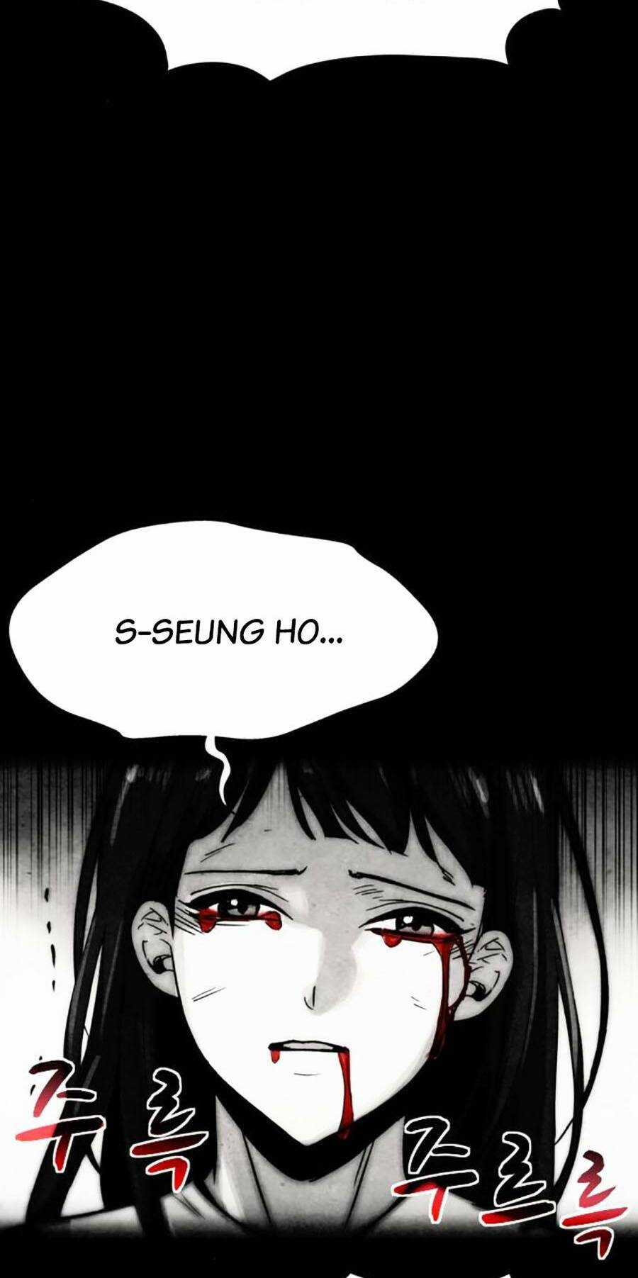 Mầm Chết Chapter 47 trang 61