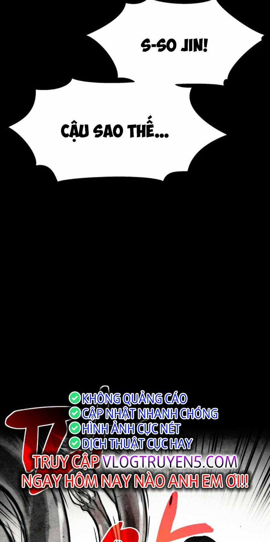 Mầm Chết Chapter 47 trang 62