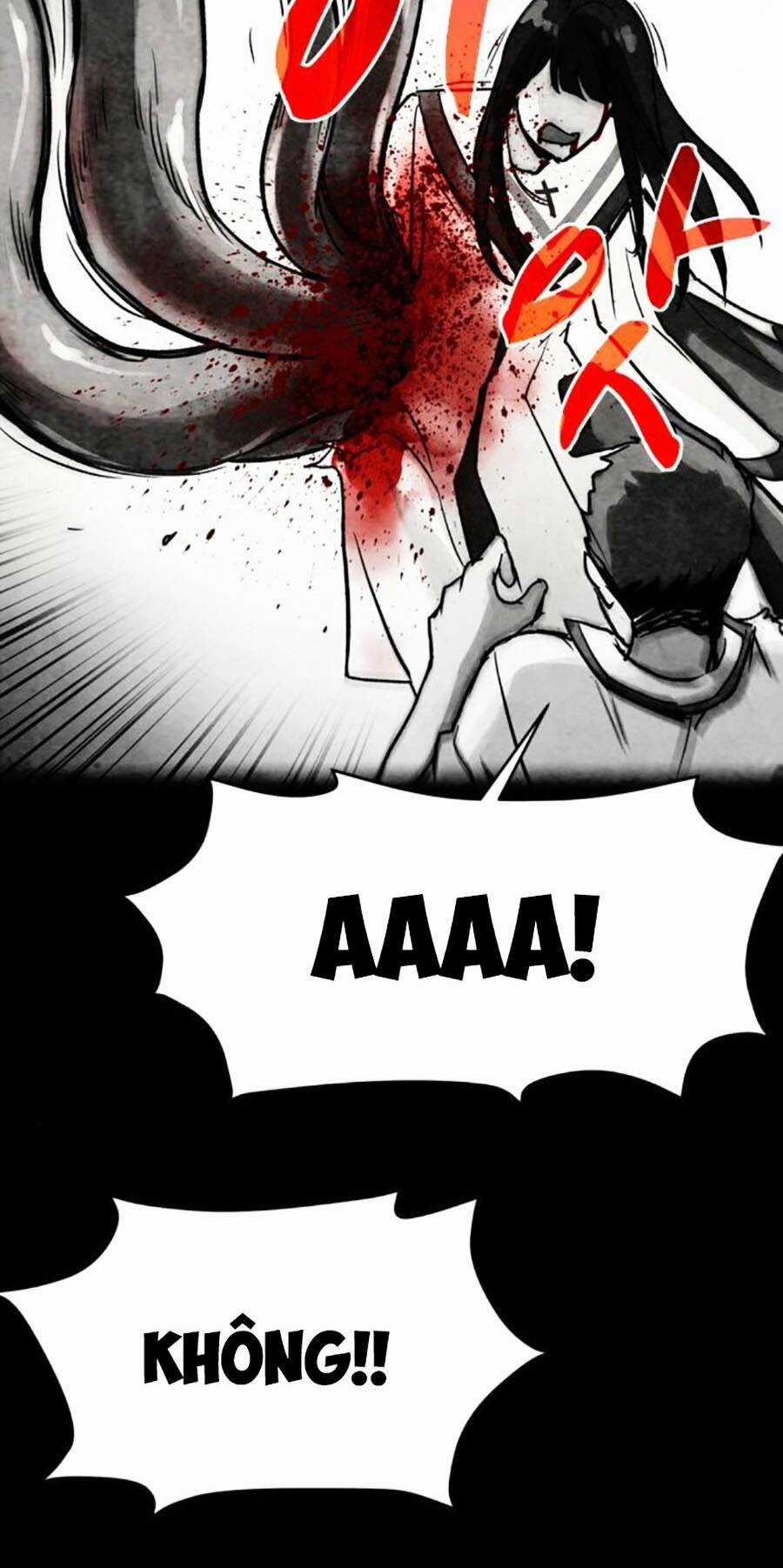 Mầm Chết Chapter 47 trang 63