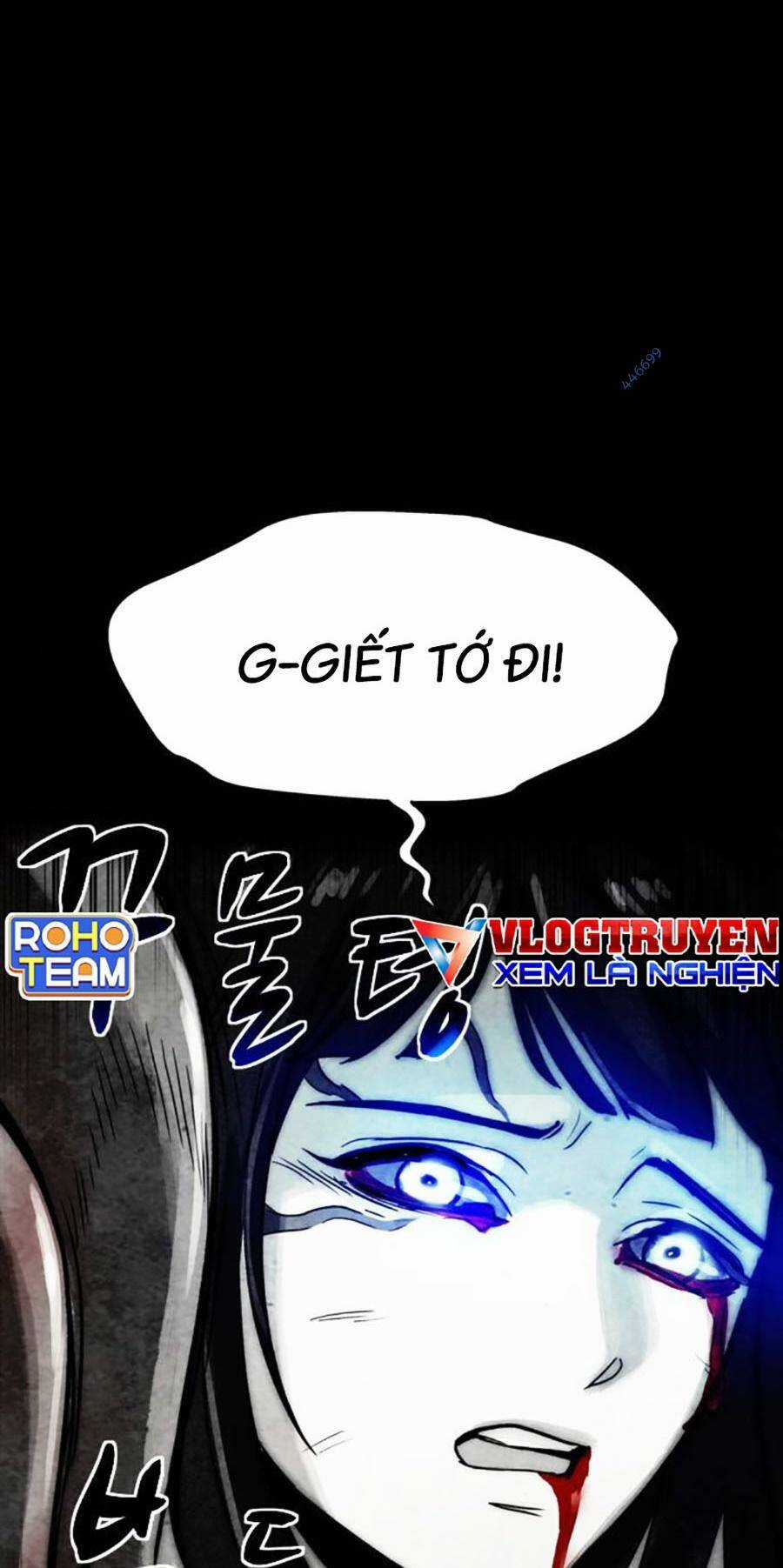 Mầm Chết Chapter 47 trang 64